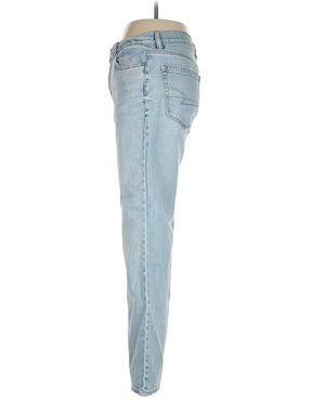 4 size - 8