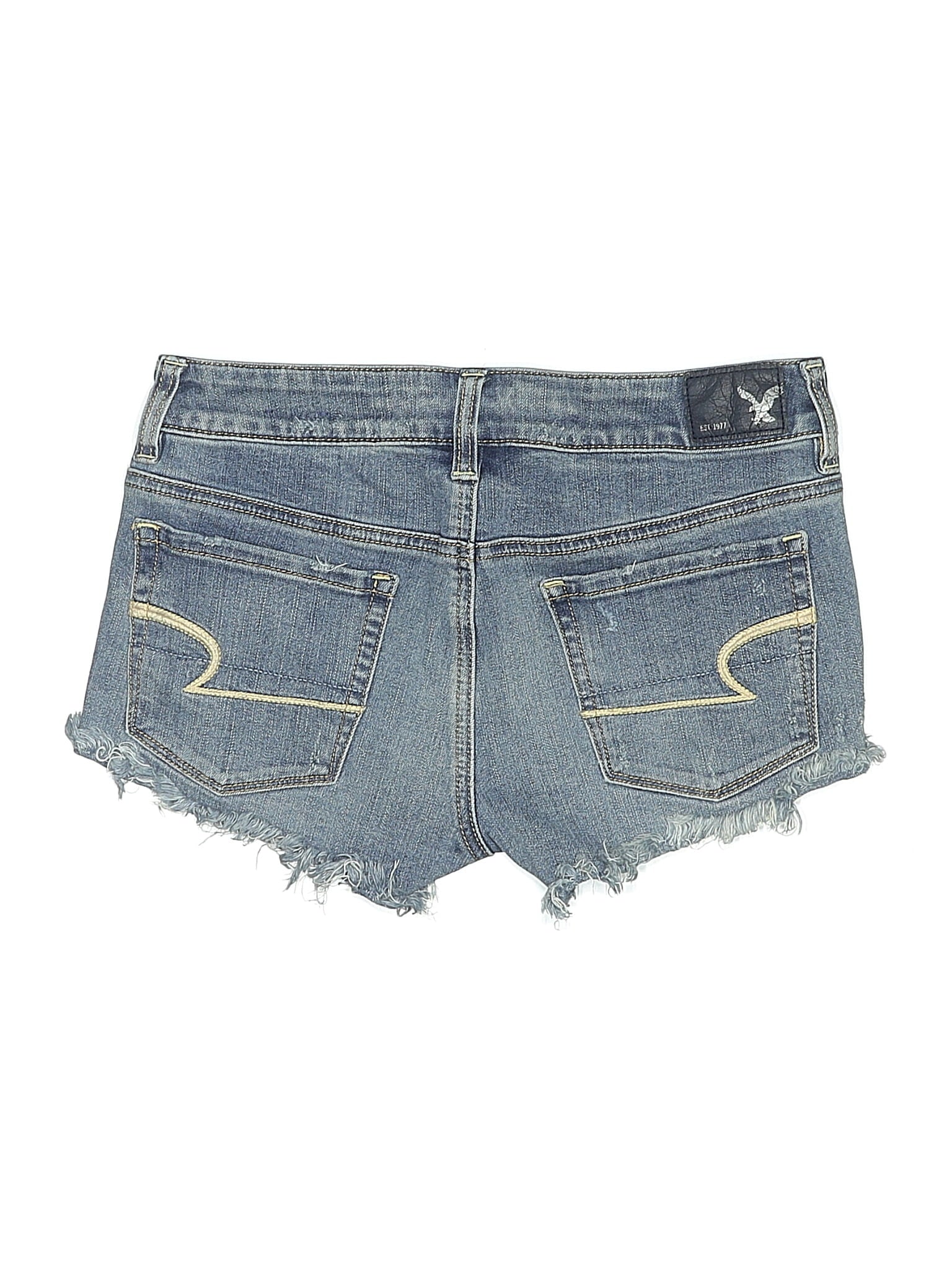 2 size - 2