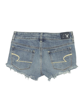 2 size - 2