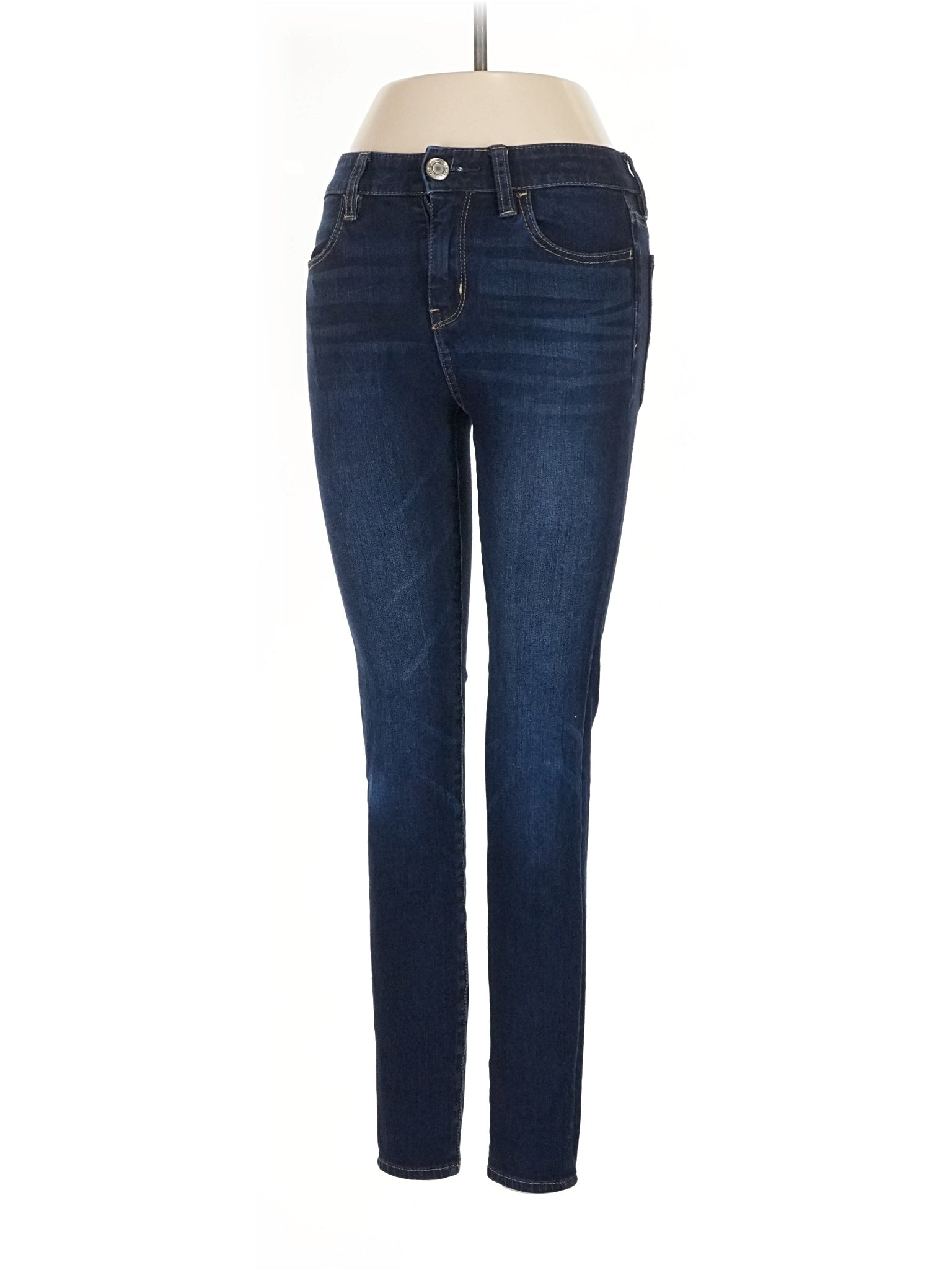 1 size - 0