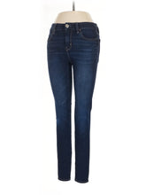 1 size - 0