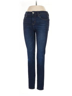 1 size - 0