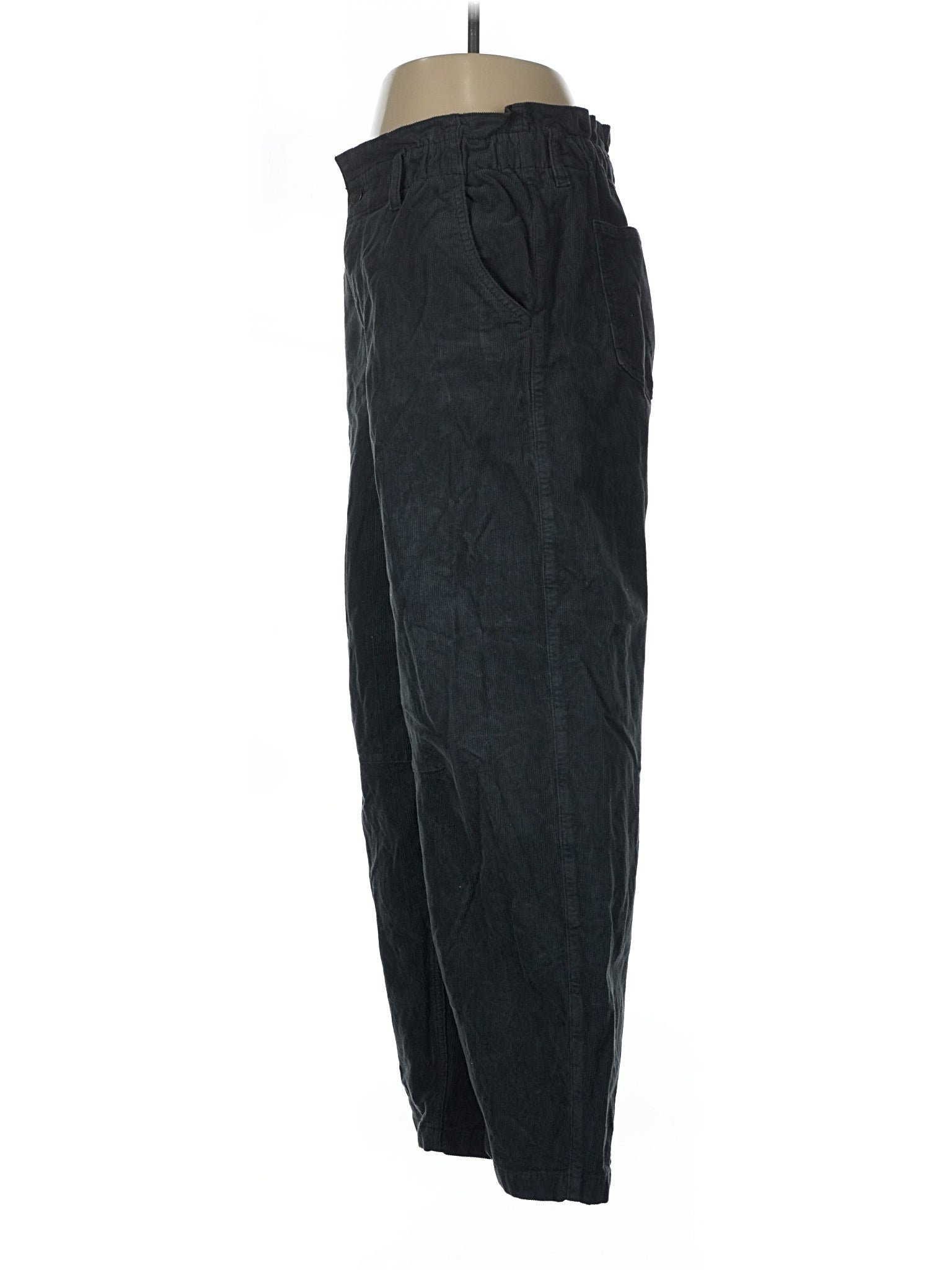 4 size - 8L