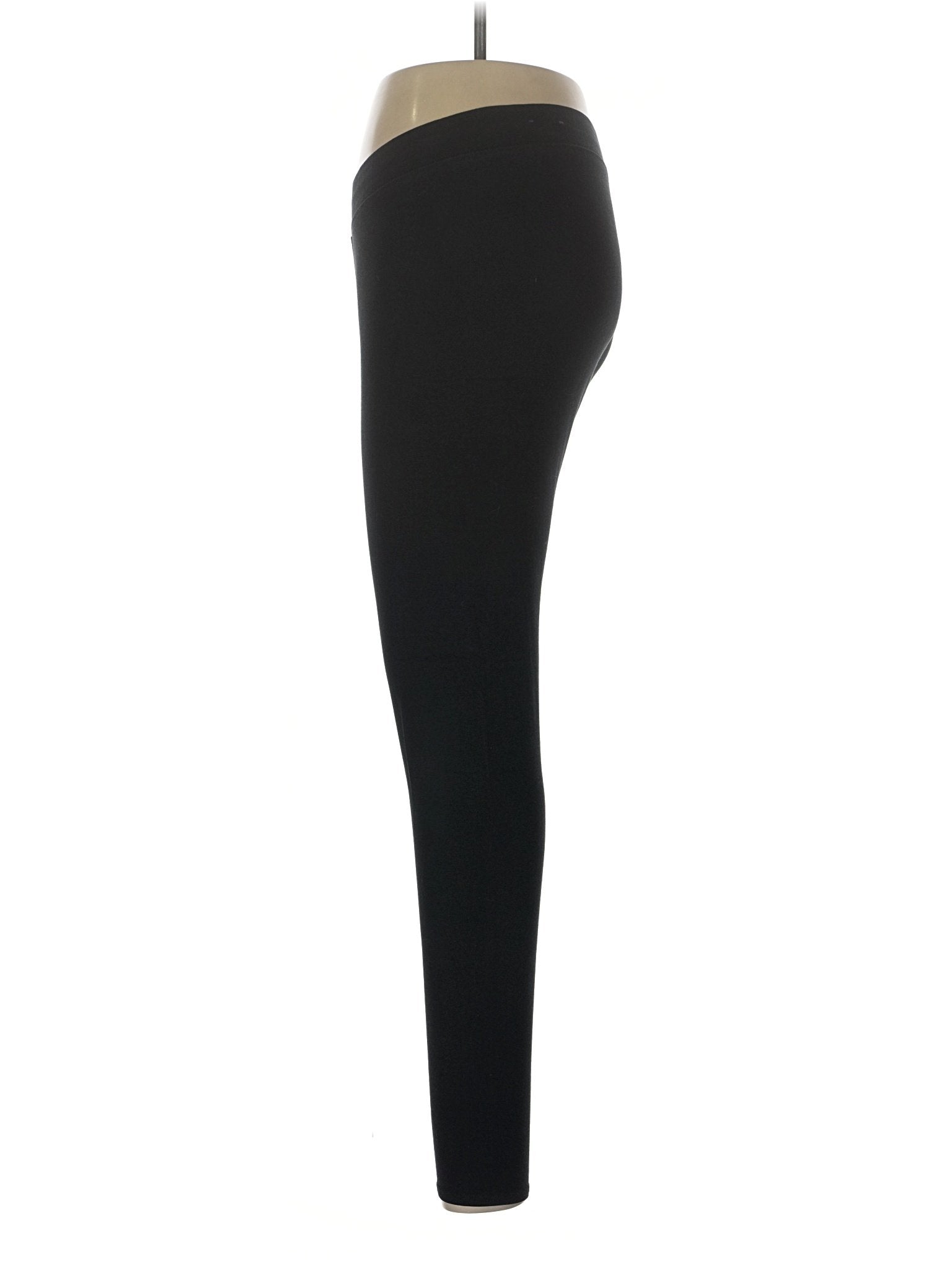4 size - L