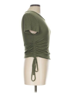 3 size - L