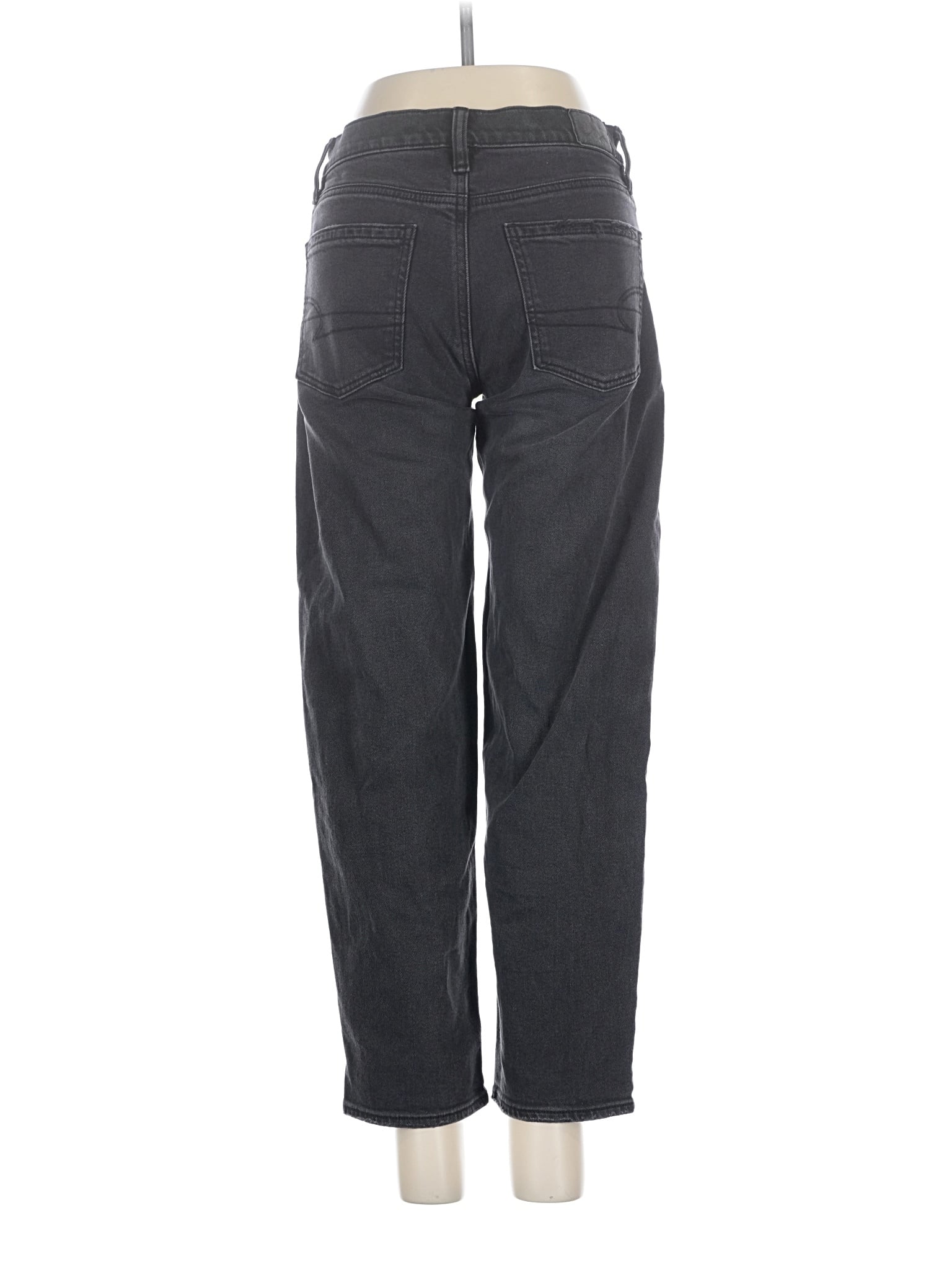 2 size - 0R