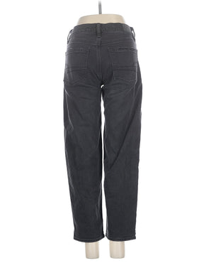 2 size - 0R