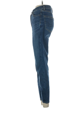 4 size - 000S