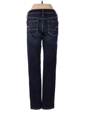 2 size - 4