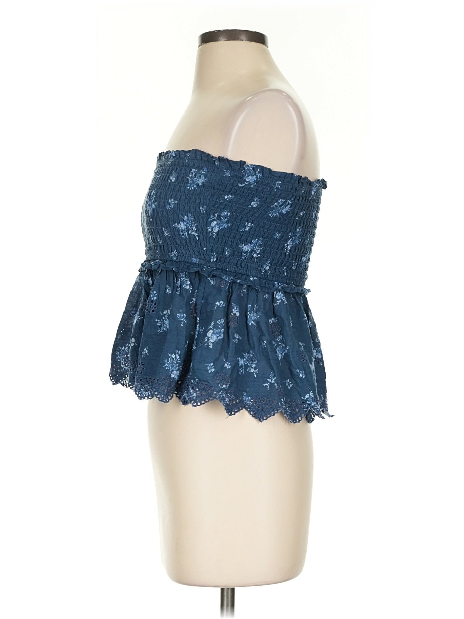 4 size - XS