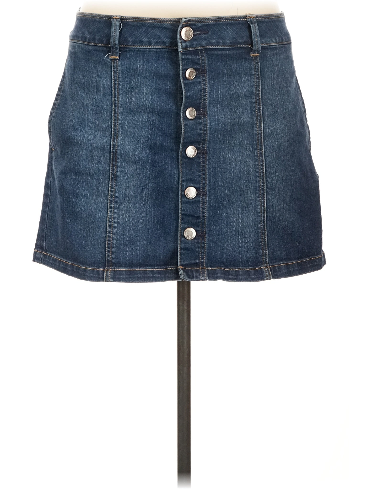 1 size - 10