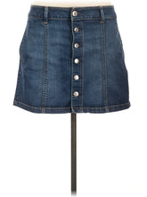 1 size - 10