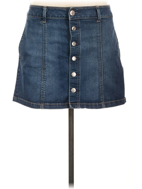 1 size - 10