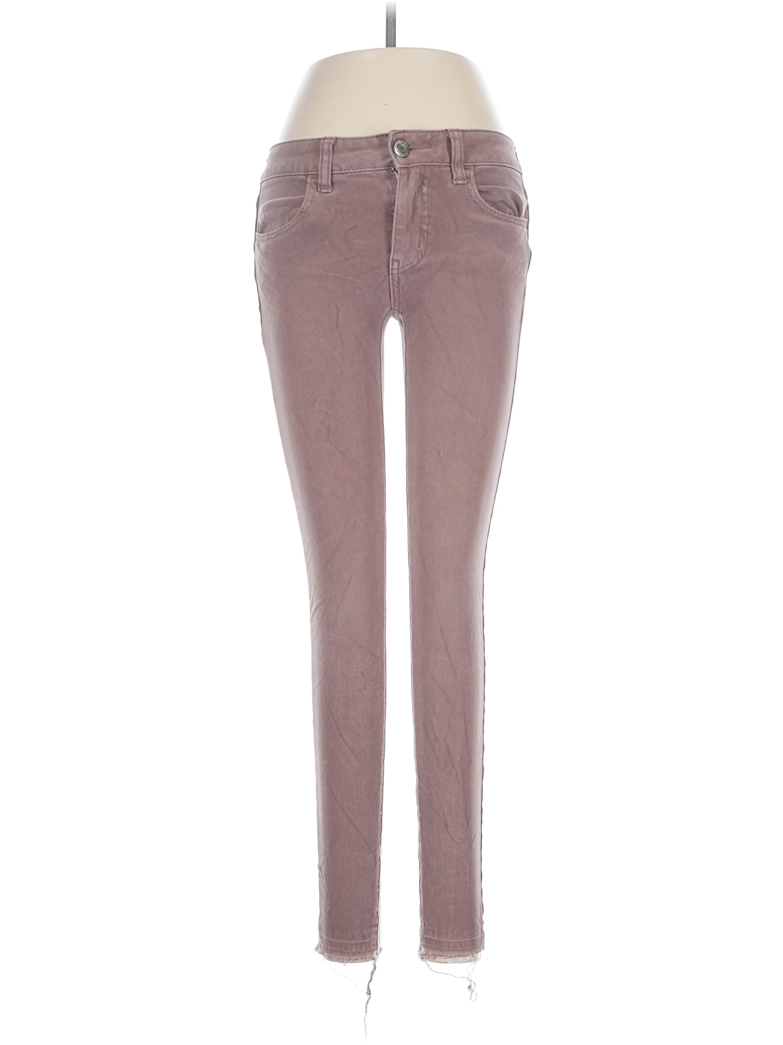 1 size - 2