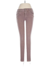 1 size - 2