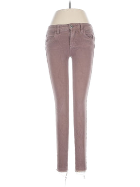 1 size - 2