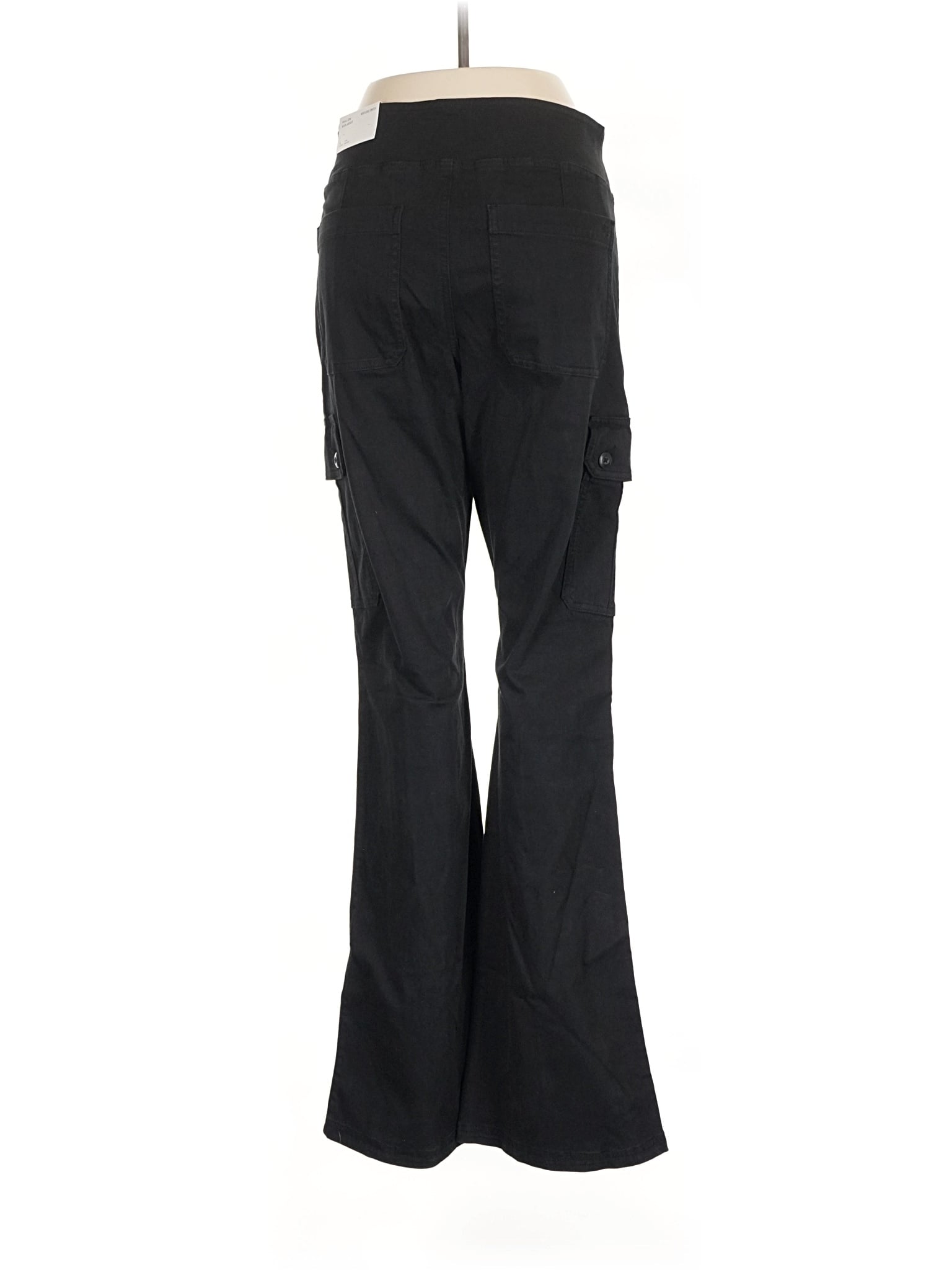 2 size - L