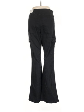 2 size - L
