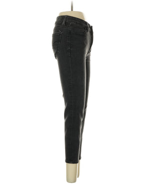 3 size - 00 x short