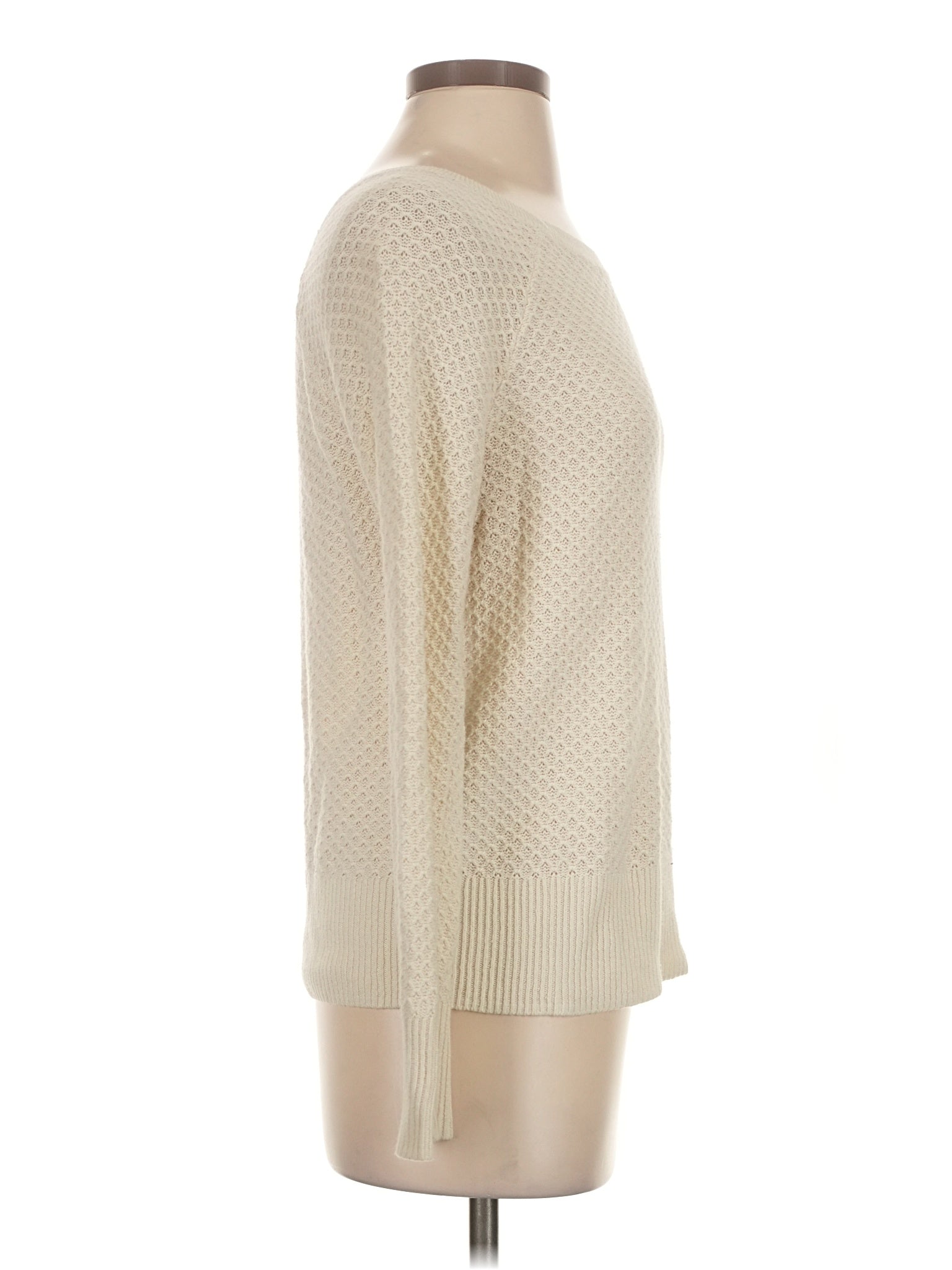 3 size - S