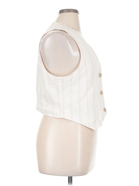 3 size - XL