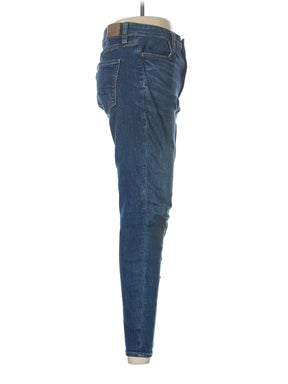 3 size - 8