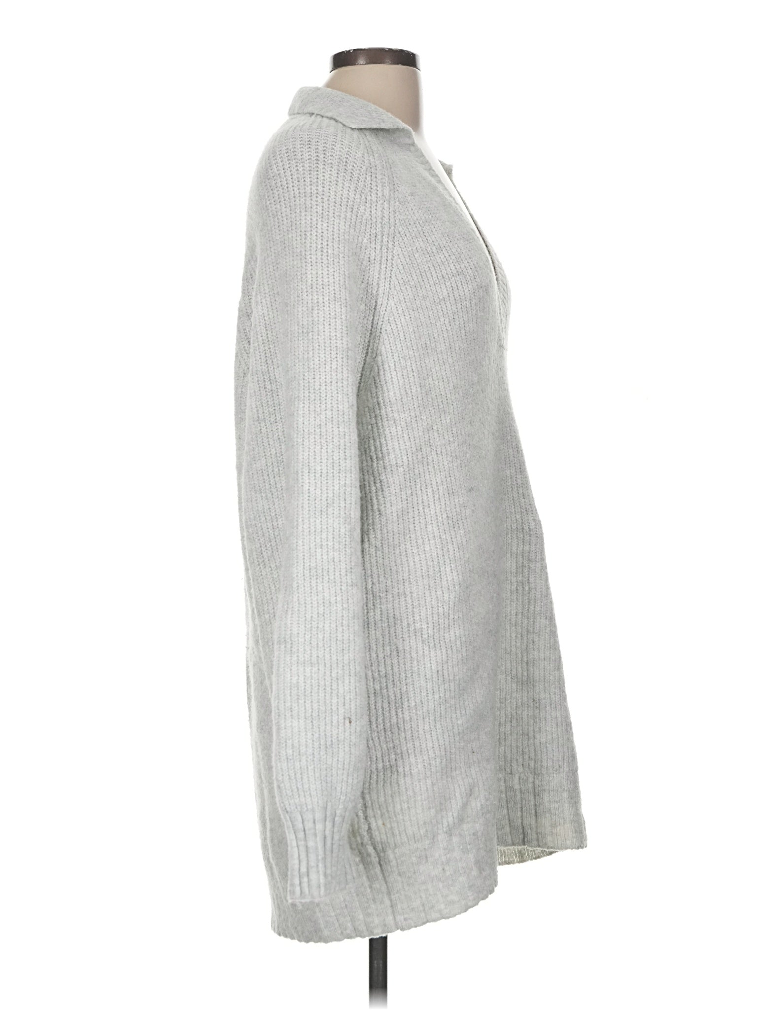 3 size - M