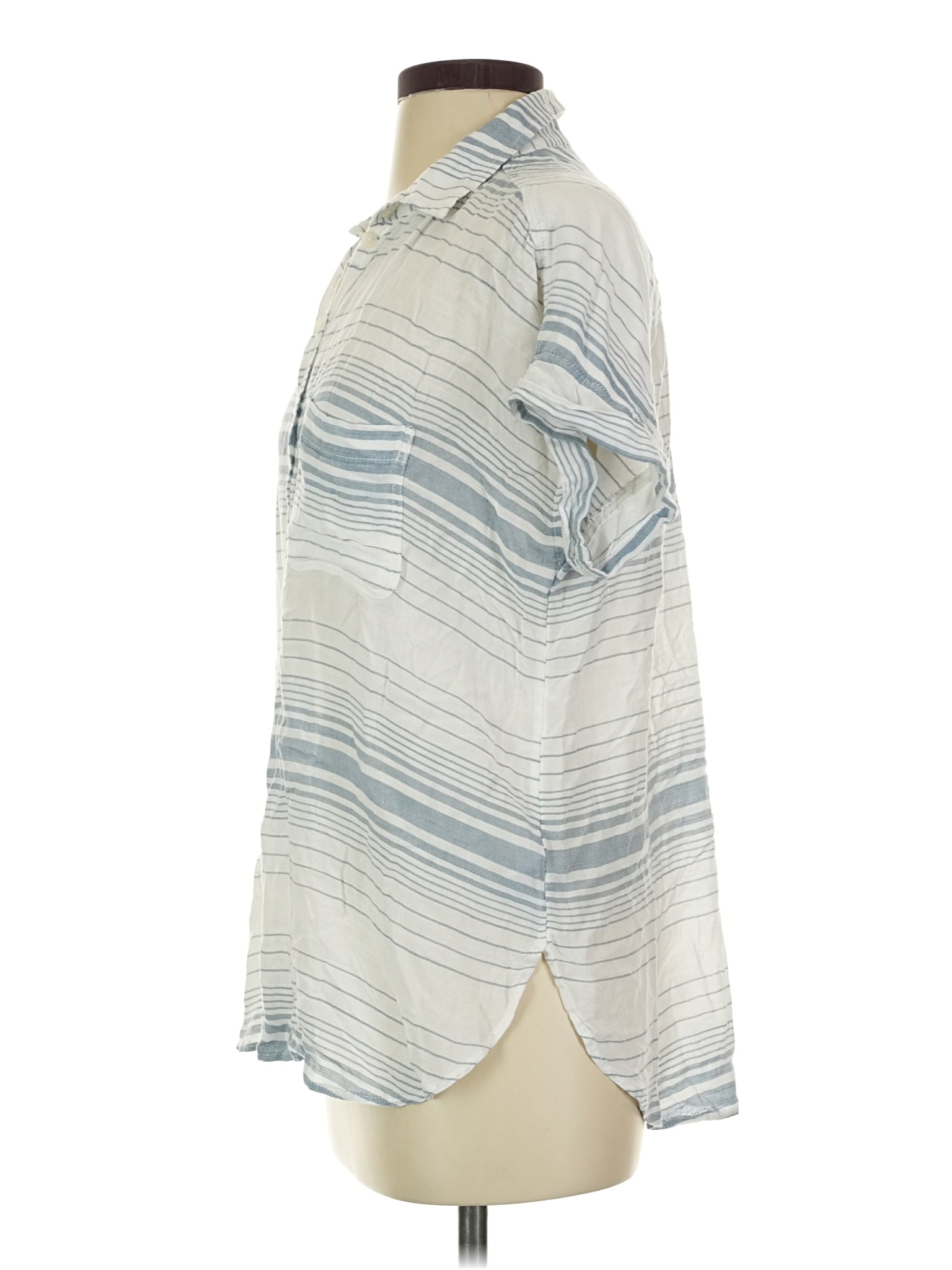 4 size - S