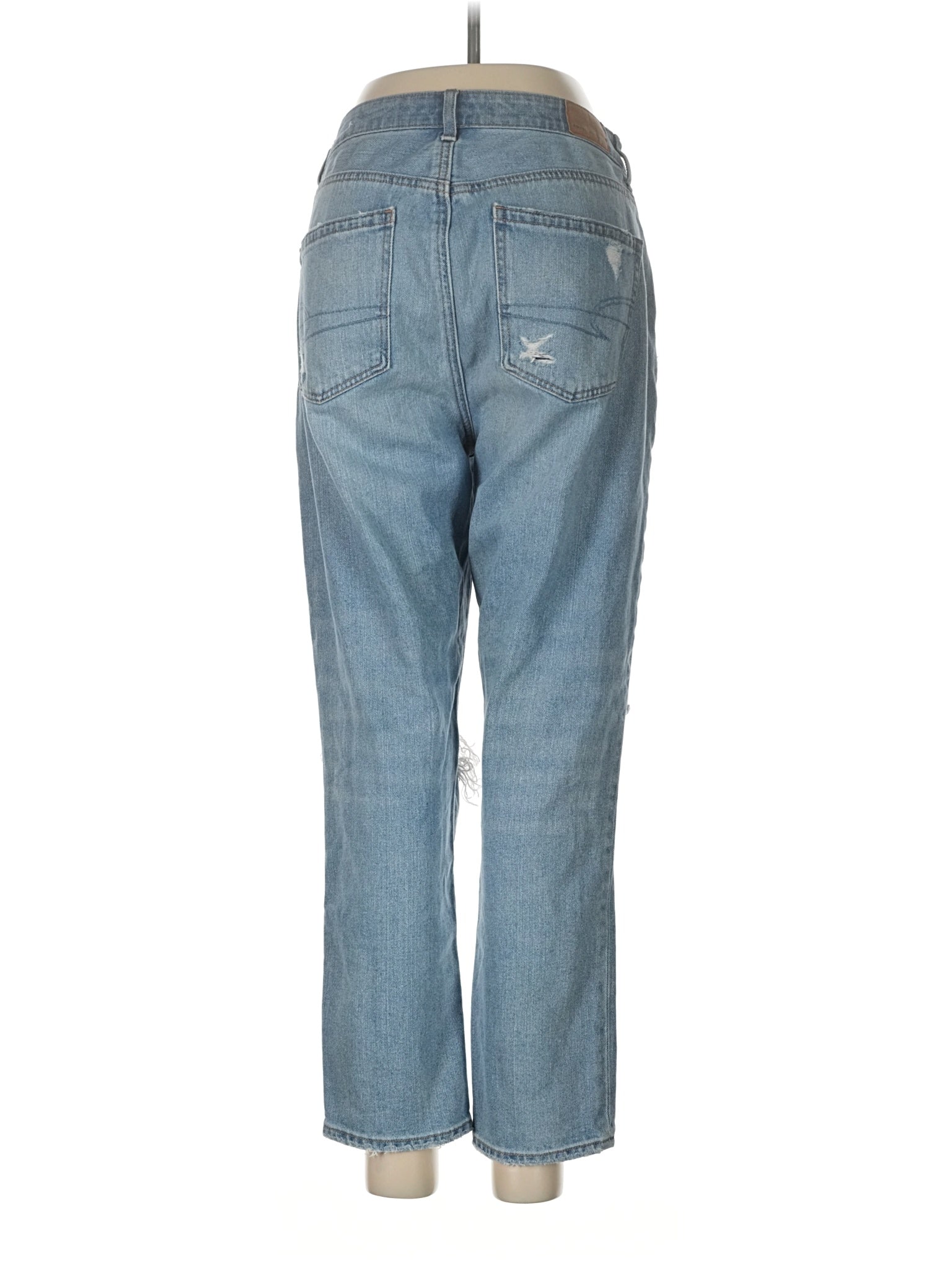 2 size - 6