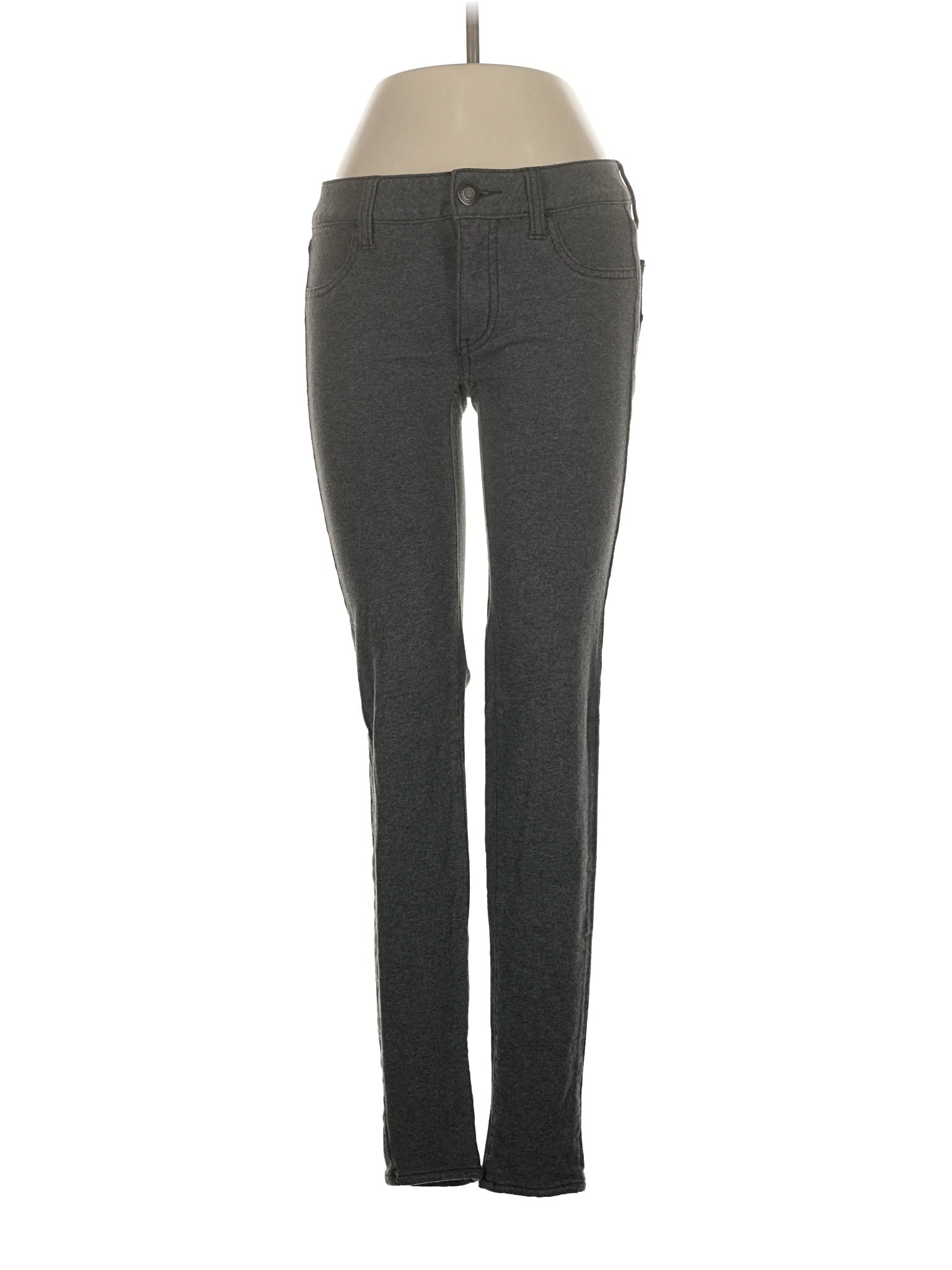1 size - 2