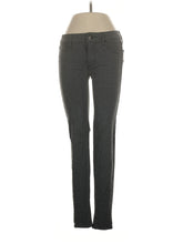 1 size - 2