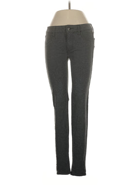 1 size - 2