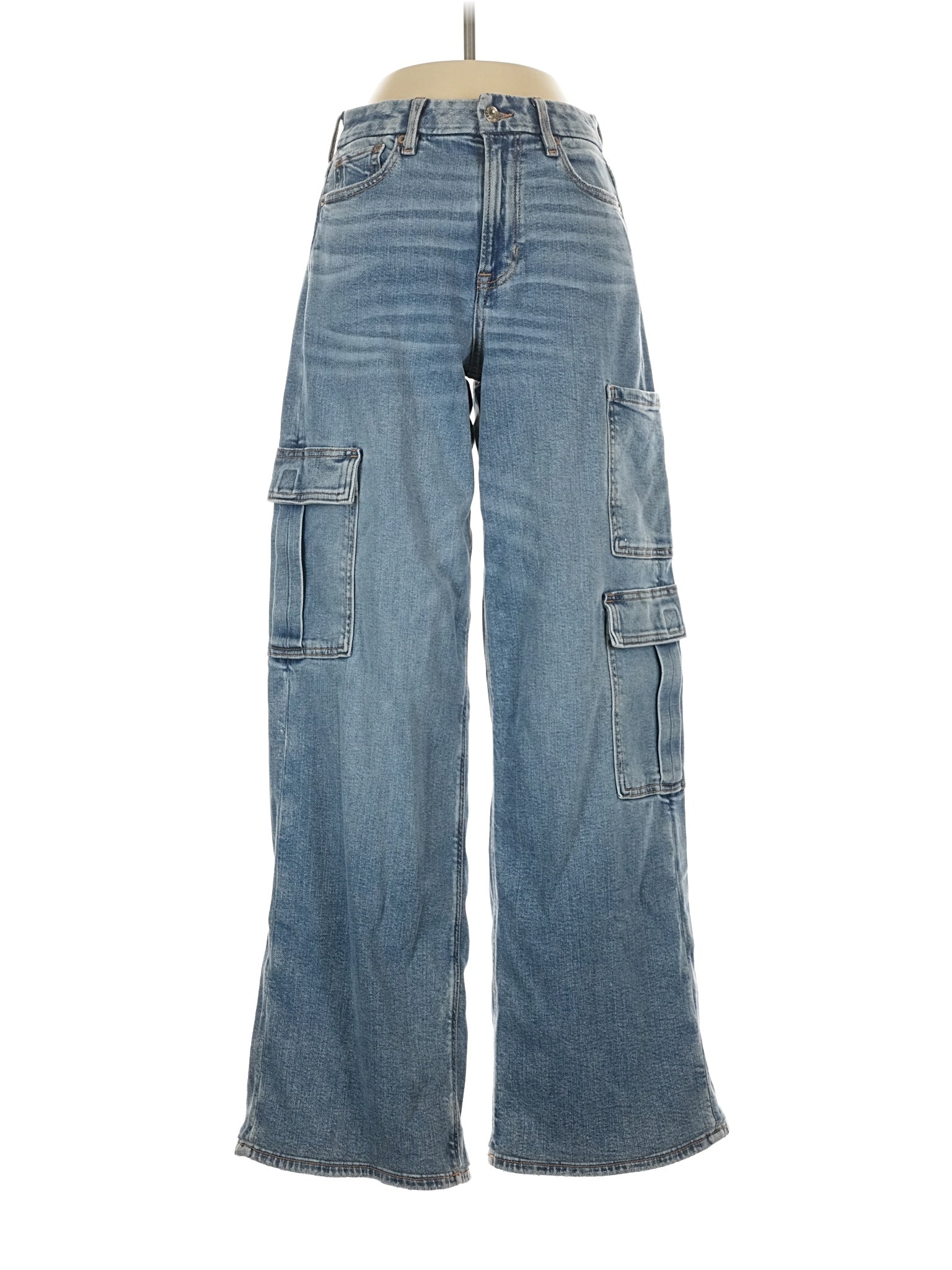 1 size - 0