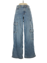 1 size - 0
