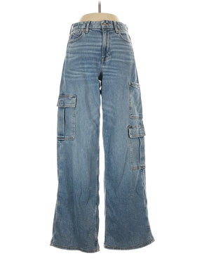 1 size - 0