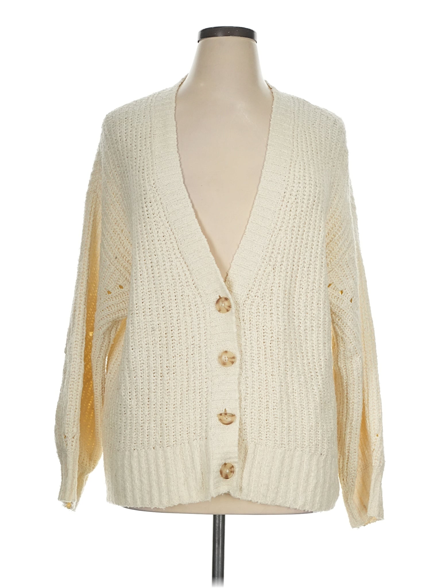 1 size - L