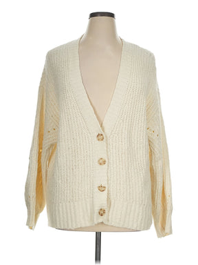 1 size - L