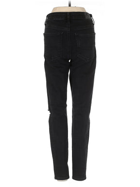 2 size - 2
