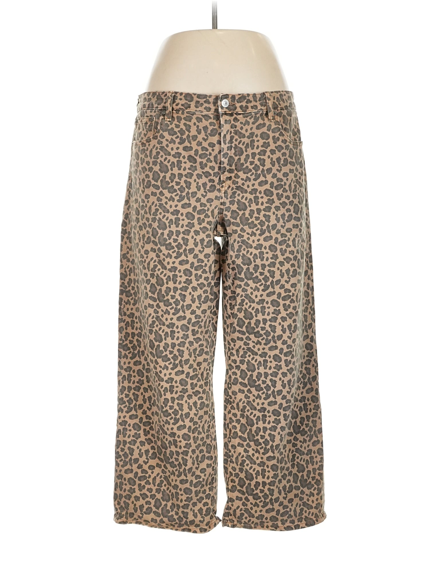 1 size - 14R