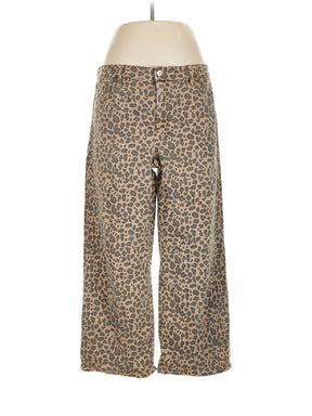 1 size - 14R