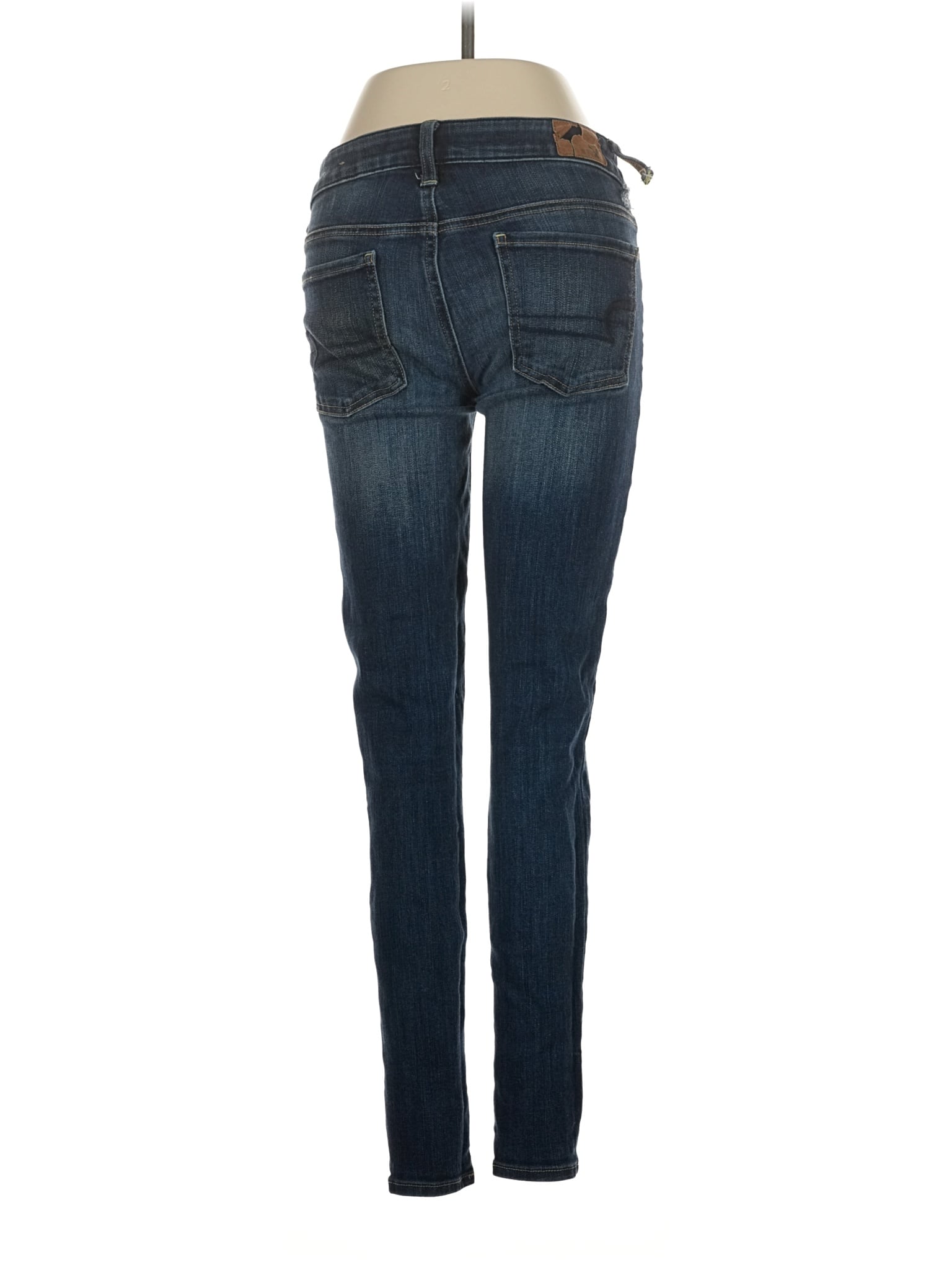 2 size - 00