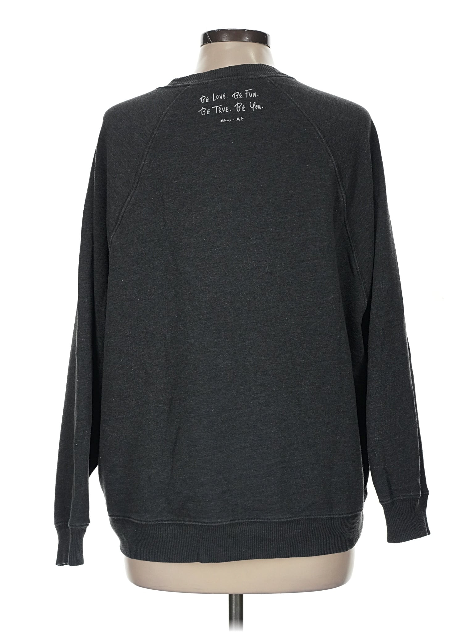 2 size - M