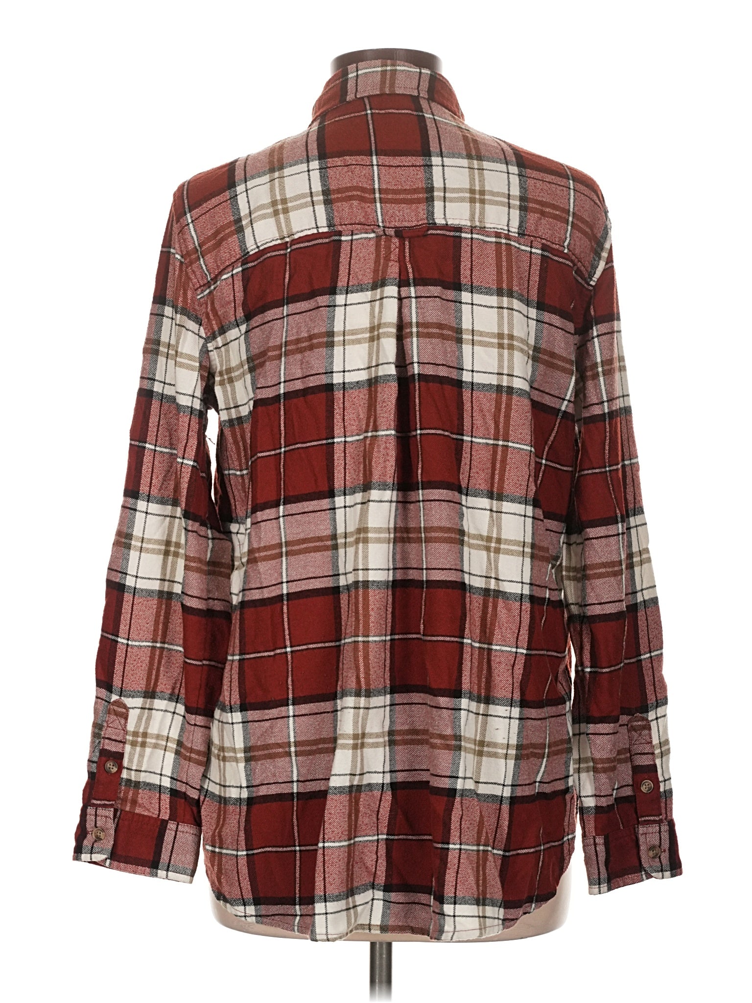 2 size - L