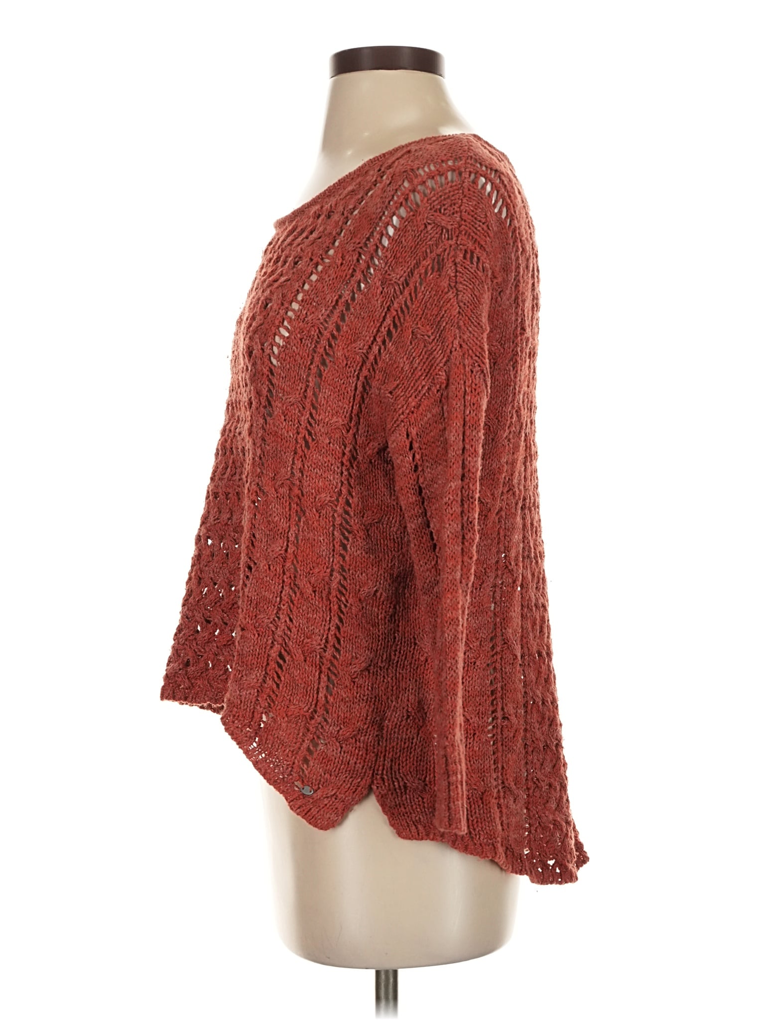 4 size - XS