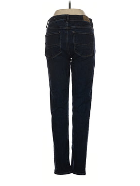 2 size - 4
