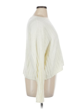 3 size - XL
