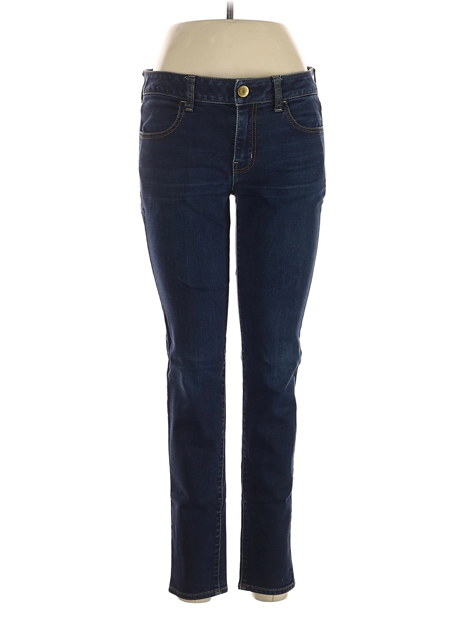 1 size - 8