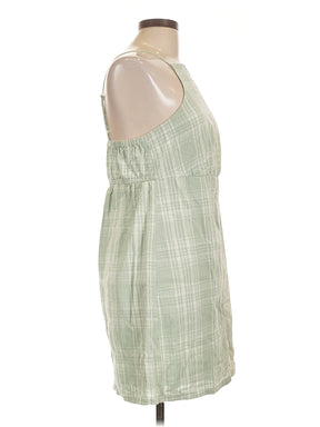 3 size - L T