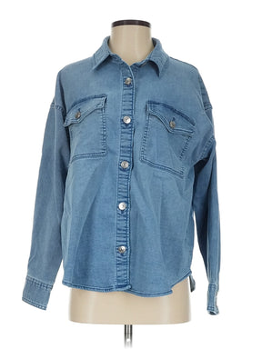 1 size - S