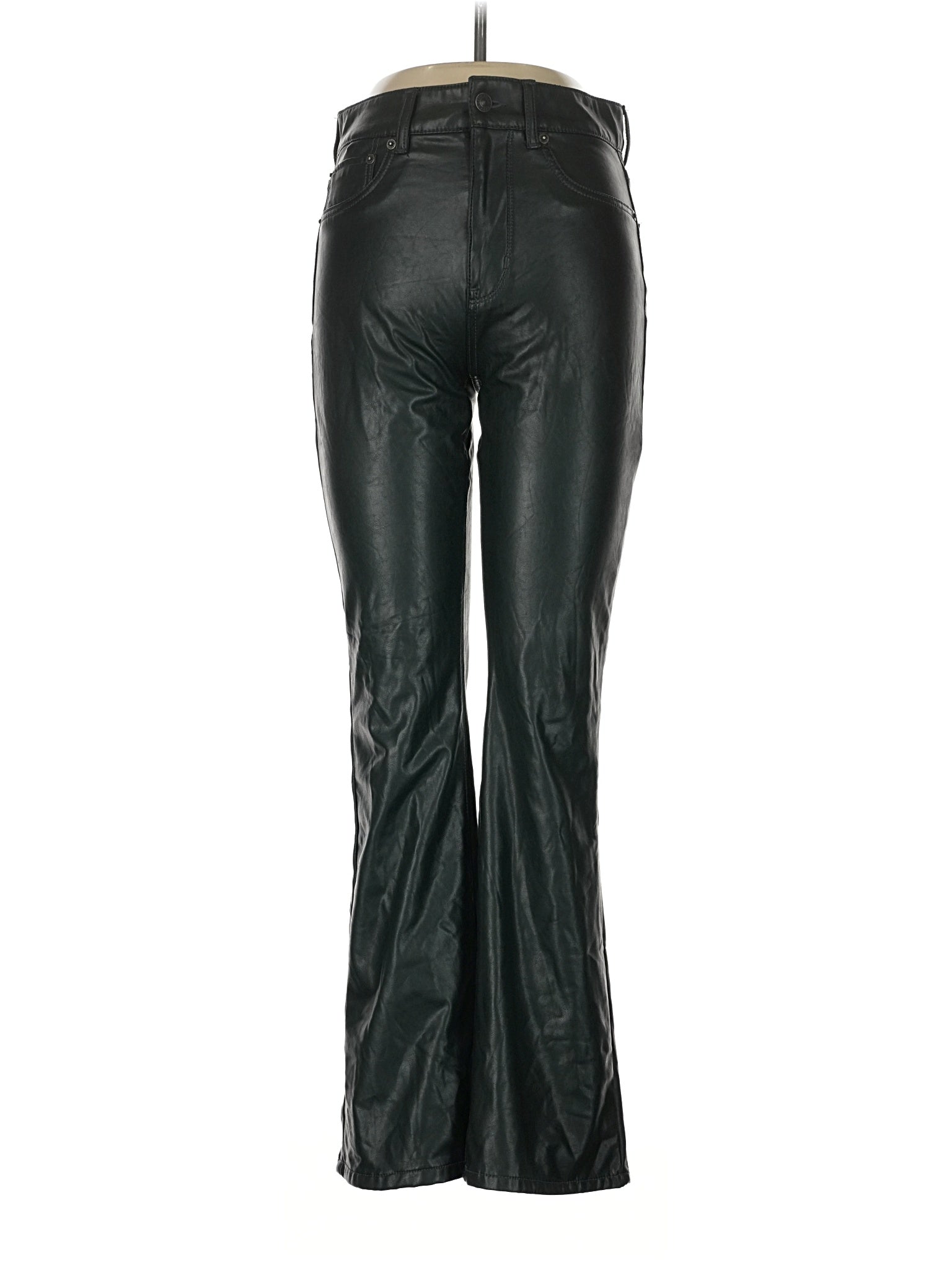 1 size - 6 short